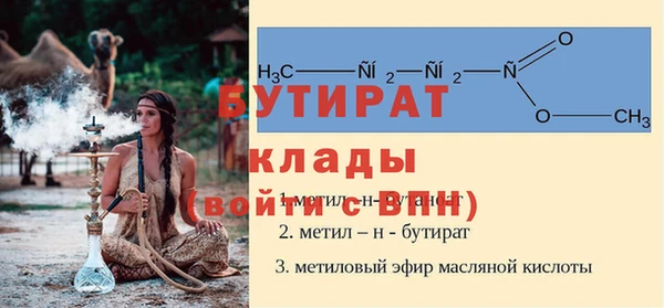 хмурый Белокуриха