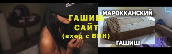 хмурый Белокуриха