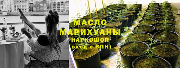 хмурый Белокуриха