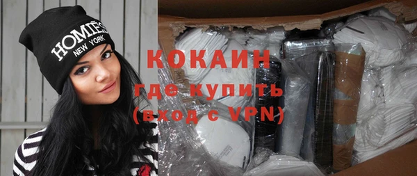 хмурый Белокуриха